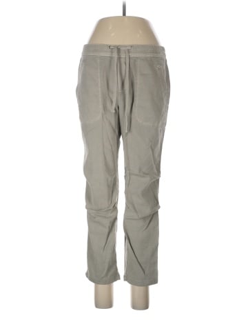 James Perse Casual Pants (view 1)