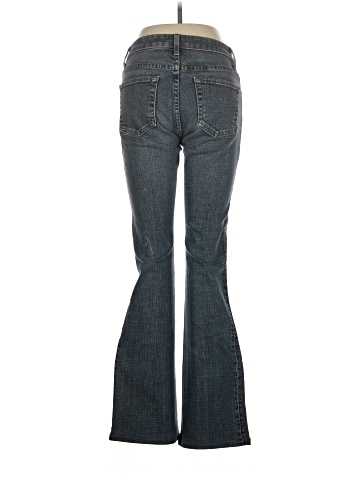 Gap Jeans (view 2)