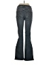 Gap Hearts Blue Jeans Size 4L - photo 2