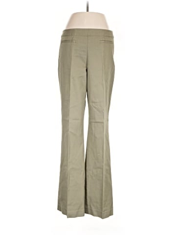Sigrid Olsen Dress Pants (view 1)