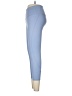 Marika Blue Active Pants Size M - photo 5