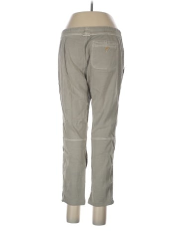 James Perse Casual Pants (view 2)