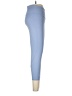 Marika Blue Active Pants Size M - photo 4