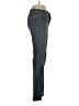 Gap Hearts Blue Jeans Size 4L - photo 4