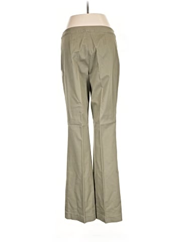Sigrid Olsen Dress Pants (view 2)