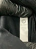 Glyder Black Track Pants Size S - photo 4