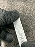 Glyder Black Track Pants Size S - photo 5