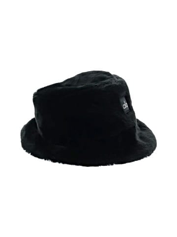 Alo Hat (view 1)