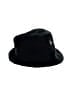 Alo 100% Polyester Black Hat Size Med - Lg - photo 1