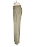 Sigrid Olsen Tan Dress Pants Size 6 - photo 5