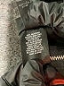 Mossimo 100% Polyester Black Formal Skirt Size 4 - photo 5