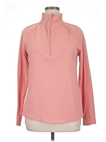 Layer 8 Sweatshirt (view 1)