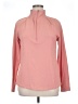 Layer 8 Pink Sweatshirt Size XL - photo 1