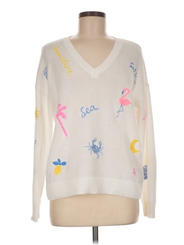 Lilly Pulitzer Pullover Sweater (view 1)