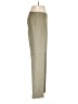 Sigrid Olsen Tan Dress Pants Size 6 - photo 4