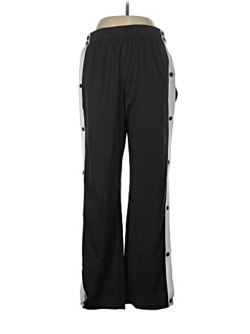 Assorted Brands Track Pants (view 1)