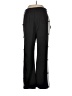 Assorted Brands Black Track Pants Size L - photo 1