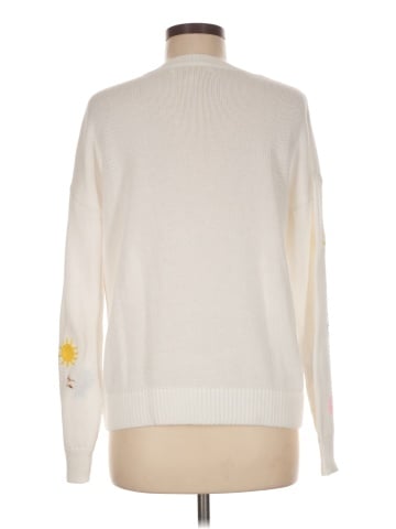 Lilly Pulitzer Pullover Sweater (view 2)