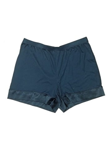 BCBGMAXAZRIA Athletic Shorts (view 1)