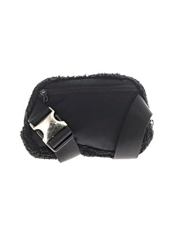 Lululemon Athletica Belt Bag (view 2)