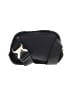 Lululemon Athletica Black Belt Bag One size - photo 2