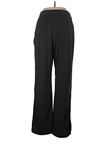 Assorted Brands Track Pants (view 2)