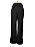 Assorted Brands Black Track Pants Size L - photo 2