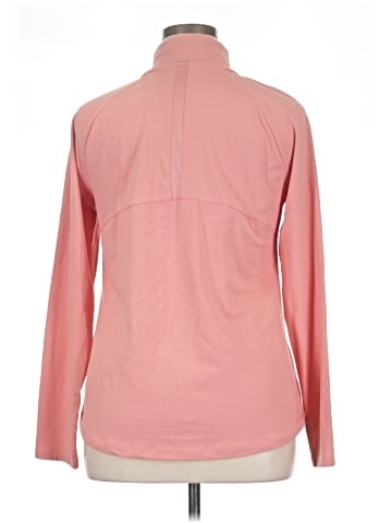 Layer 8 Sweatshirt (view 2)