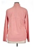 Layer 8 Pink Sweatshirt Size XL - photo 2