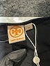 Tory Burch Red Swimsuit Bottoms Size M - photo 3