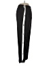 Assorted Brands Black Track Pants Size L - photo 4