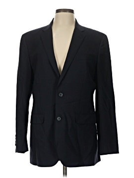 Brooks Brothers Wool Blazer