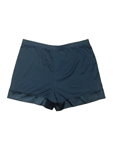 BCBGMAXAZRIA Athletic Shorts (view 2)