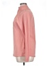 Layer 8 Pink Sweatshirt Size XL - photo 5
