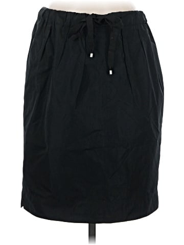 Lida Baday Casual Skirt (view 1)