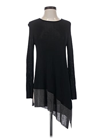 Eileen Fisher Pullover Sweater (view 1)