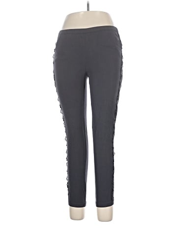 Abercrombie Active Pants (view 1)