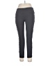 Abercrombie 100% Viscose Gray Active Pants Size XL - photo 1