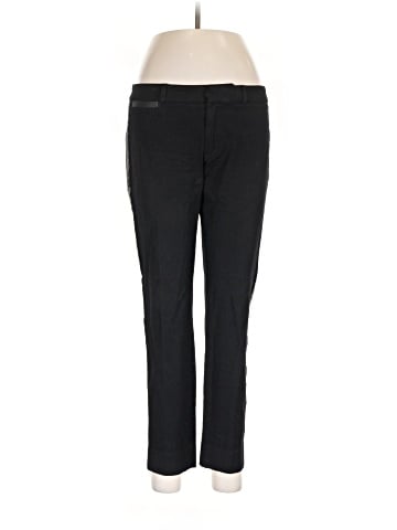 Banana Republic Factory Store Dress Pants (view 1)