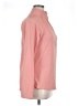 Layer 8 Pink Sweatshirt Size XL - photo 4