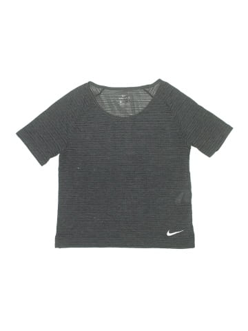 Nike Active T-Shirt (view 1)