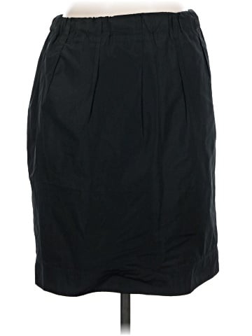 Lida Baday Casual Skirt (view 2)