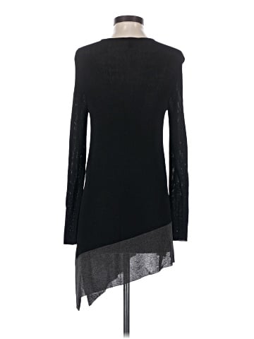 Eileen Fisher Pullover Sweater (view 2)