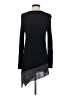 Eileen Fisher Black Pullover Sweater Size XS - photo 2