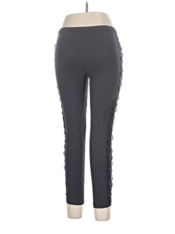 Abercrombie Active Pants (view 2)