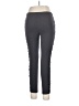 Abercrombie 100% Viscose Gray Active Pants Size XL - photo 2