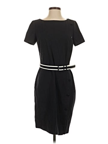 Tory Burch Casual Dress (view 1)