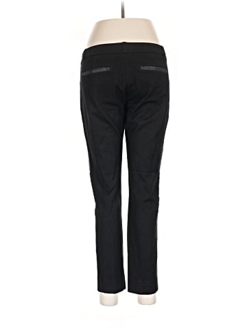 Banana Republic Factory Store Dress Pants (view 2)