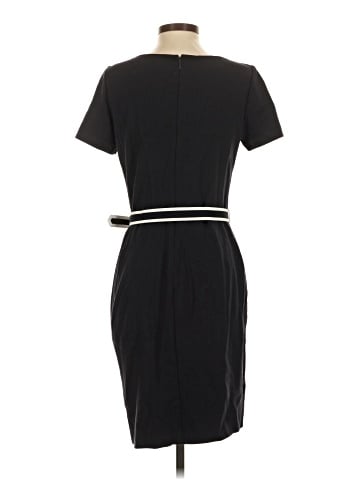 Tory Burch Casual Dress (view 2)