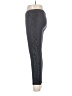 Abercrombie 100% Viscose Gray Active Pants Size XL - photo 5